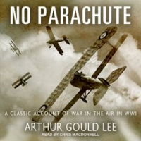 No_Parachute